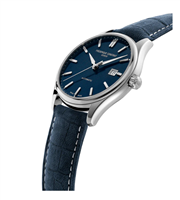 Orologio Frederique Constant Uomo Classic Automatic in Acciaio FC-303NN5B6 - FC-303NN5B6